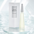 ISSEY MIYAKE L'eau d'Issey