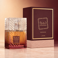 LATTAFA Khamrah Dukhan