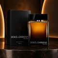 DOLCE & GABBANA The one for men