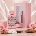 LATTAFA Bade'e al oud noble blush
