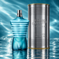 JEAN PAUL GAULTIER Le male