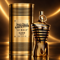 JEAN PAUL GAULTIER le male elixir