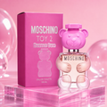 MOSCHINO Toy 2 bubble gum