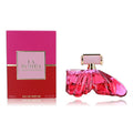 Carolina Herrera La Bomba Eau de Parfum for Women – 2.7 oz / 80ml