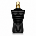 Jean Paul Gaultier Le Male Le Parfum Eau de Parfum Intense – 2.5 oz / 75ml