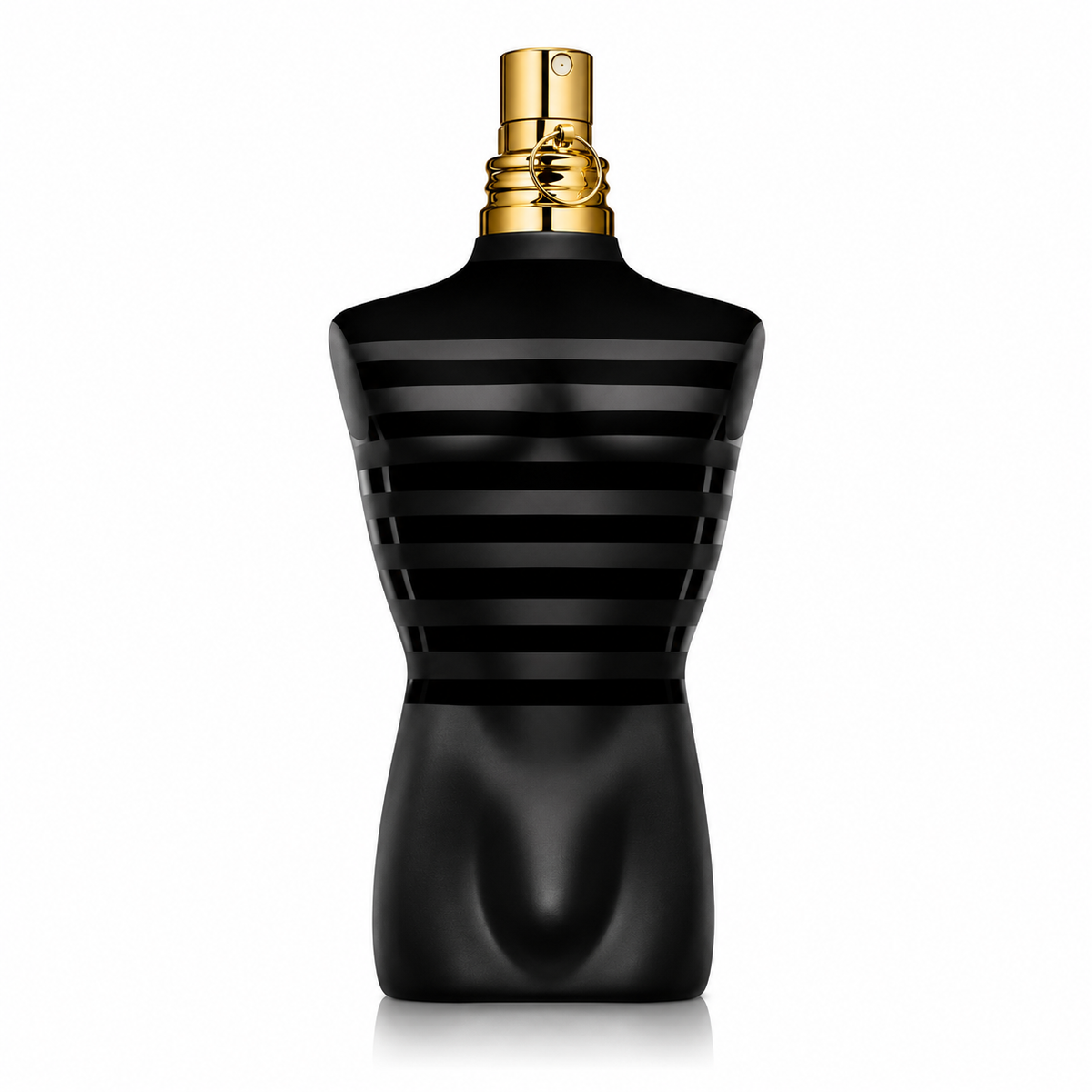 Jean Paul Gaultier Le Male Le Parfum Eau de Parfum Intense – 2.5 oz / 75ml