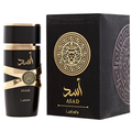 Lattafa Asad Eau de Parfum for Men – 3.4 oz / 100ml