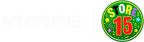 Store15 - Home