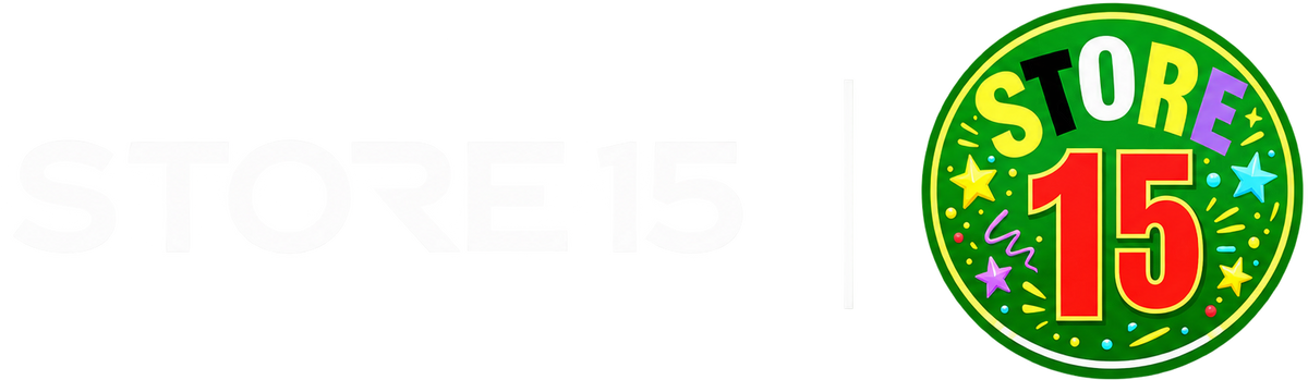Store15
