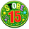 Store15 - Home