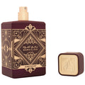 Lattafa Bade’e Al Oud Amethyst Eau de Parfum Unisex – 3.4 oz / 100ml