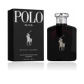 Ralph Lauren Polo Black Eau de Toilette for Men