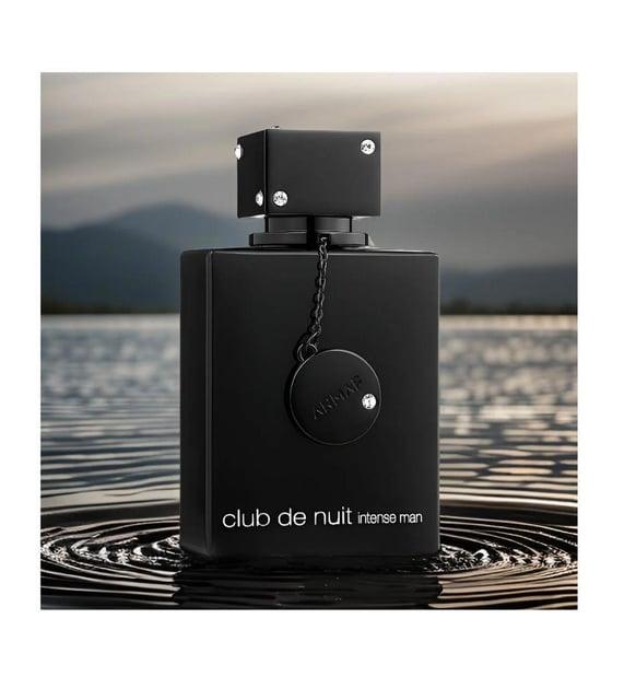 Armaf Club de Nuit Intense Man EDT for Men – 105ml